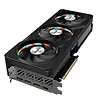 Karta graficzna RTX 4070 GAMING OC 12GB GDDR6X 192bit 3DP/HDMI