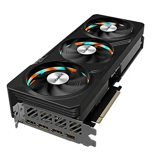 Karta graficzna RTX 4070 GAMING OC 12GB GDDR6X 192bit 3DP/HDMI