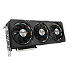 Karta graficzna RTX 4070 GAMING OC 12GB GDDR6X 192bit 3DP/HDMI