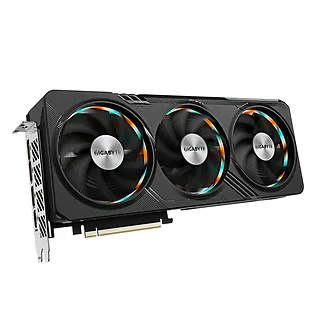 Karta graficzna RTX 4070 GAMING OC 12GB GDDR6X 192bit 3DP/HDMI