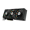 Karta graficzna RTX 4070 GAMING OC 12GB GDDR6X 192bit 3DP/HDMI