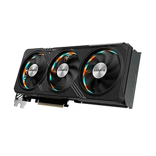 Karta graficzna RTX 4070 GAMING OC 12GB GDDR6X 192bit 3DP/HDMI