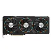 Karta graficzna RTX 4070 GAMING OC 12GB GDDR6X 192bit 3DP/HDMI