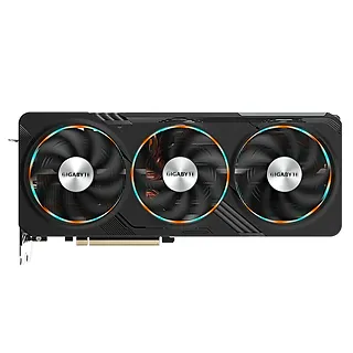 Karta graficzna RTX 4070 GAMING OC 12GB GDDR6X 192bit 3DP/HDMI