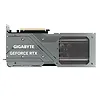 Karta graficzna RTX 4070 GAMING OC 12GB GDDR6X 192bit 3DP/HDMI