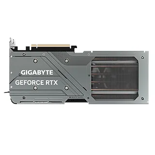 Karta graficzna RTX 4070 GAMING OC 12GB GDDR6X 192bit 3DP/HDMI
