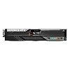 Karta graficzna RTX 4070 GAMING OC 12GB GDDR6X 192bit 3DP/HDMI