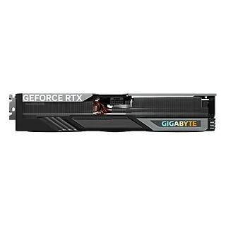 Karta graficzna RTX 4070 GAMING OC 12GB GDDR6X 192bit 3DP/HDMI