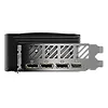 Karta graficzna RTX 4070 GAMING OC 12GB GDDR6X 192bit 3DP/HDMI