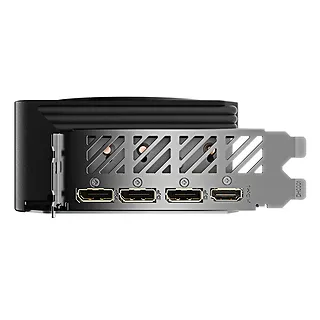 Karta graficzna RTX 4070 GAMING OC 12GB GDDR6X 192bit 3DP/HDMI