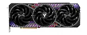 Karta graficzna RTX 4070 Phoenix GS 12G B GDDRX6 192bit 3DP/HDMI