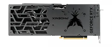 Karta graficzna RTX 4070 Phoenix GS 12G B GDDRX6 192bit 3DP/HDMI