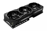 Karta graficzna RTX 4070 Phoenix GS 12G B GDDRX6 192bit 3DP/HDMI