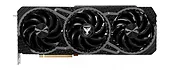 Karta graficzna RTX 4070 Phoenix GS 12G B GDDRX6 192bit 3DP/HDMI