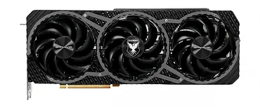 Karta graficzna RTX 4070 Phoenix GS 12G B GDDRX6 192bit 3DP/HDMI