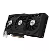 Karta graficzna RTX 4070 WINDFORCE 12GB GDDR6X 192bit 3DP/HDMI