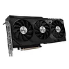 Karta graficzna RTX 4070 WINDFORCE 12GB GDDR6X 192bit 3DP/HDMI