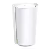 Router Wi-Fi Deco X73-DSL  AX5400 VDSL