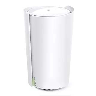 Router Wi-Fi Deco X73-DSL  AX5400 VDSL
