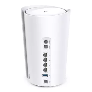 Router Wi-Fi Deco X73-DSL  AX5400 VDSL