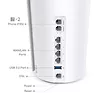 Router Wi-Fi Deco X73-DSL  AX5400 VDSL