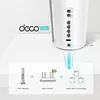 Router Wi-Fi Deco X73-DSL  AX5400 VDSL