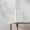 Router Wi-Fi Deco X73-DSL  AX5400 VDSL