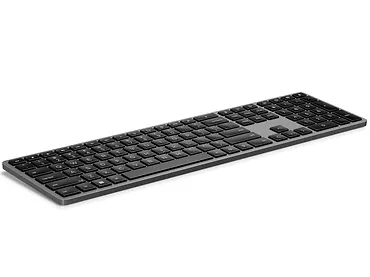 Klawiatura bezprzewodowa HP 975 Dual-Mode WL 3Z726AA