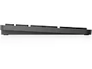 Klawiatura bezprzewodowa HP 975 Dual-Mode WL 3Z726AA