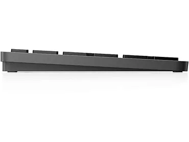 Klawiatura bezprzewodowa HP 975 Dual-Mode WL 3Z726AA