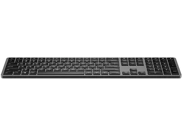 Klawiatura bezprzewodowa HP 975 Dual-Mode WL 3Z726AA