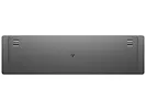 Klawiatura bezprzewodowa HP 975 Dual-Mode WL 3Z726AA