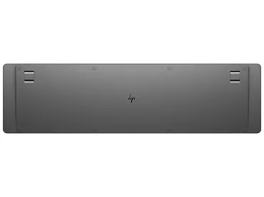 Klawiatura bezprzewodowa HP 975 Dual-Mode WL 3Z726AA