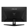 Monitor 27 cali TUF Gaming VG27AQA1A