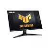 Monitor 27 cali TUF Gaming VG27AQA1A