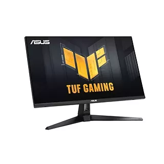 Monitor 27 cali TUF Gaming VG27AQA1A