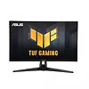 Monitor 27 cali TUF Gaming VG27AQA1A