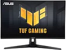 Monitor 27