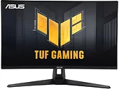 Monitor 27