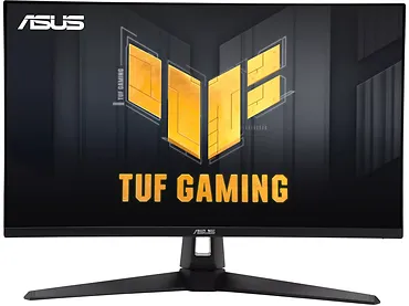 Monitor 27