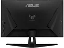 Monitor 27