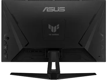 Monitor 27