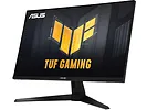 Monitor 27