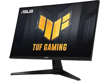 Monitor 27