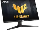 Monitor 27