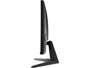 Monitor 27