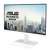 Monitor 23,8 cali VA24EQSB-W