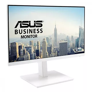 Monitor 23,8 cali VA24EQSB-W