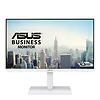 Monitor 23,8 cali VA24EQSB-W