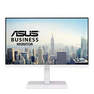 Monitor 23,8 cali VA24EQSB-W